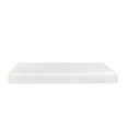 thumbnail image 2 of LiviNest Full Size Gel Memory Foam Mattress: 8 Inch Soft Mattress in a Box for Bedroom - CertiPUR-US Certified Cooling Foam with Aloe Vera Cover for Adults & Urban Professionals, 2 of 6