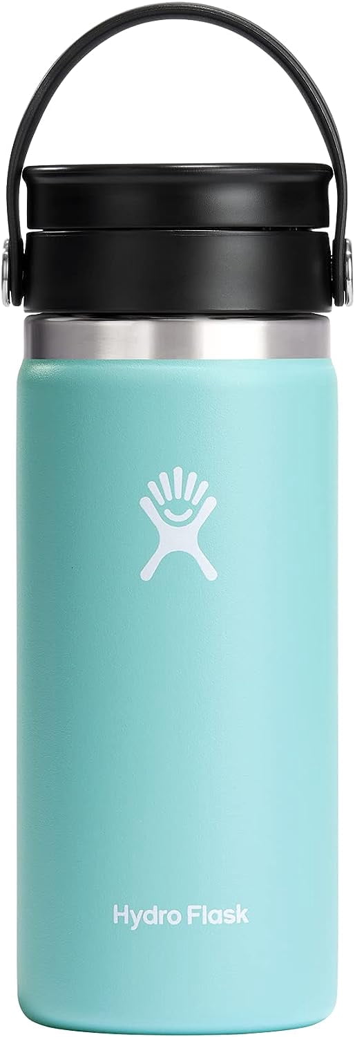 acrylic starbucks cups Acrylic slick venti 24 oz tumblers  adaytorememberstore