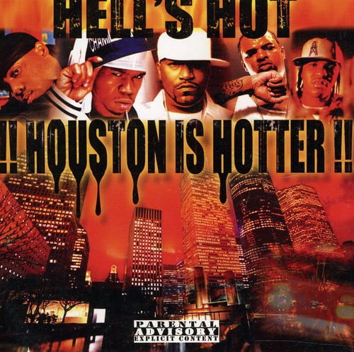 slim thug new album houston slim thug new album houston