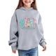 thumbnail image 3 of Sudaderas con capucha para niños y niñas, sudaderas navideñas con capucha para niños medianos y grandes, camisetas de manga larga, sudaderas para niños, 3 of 3