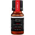 thumbnail image 1 of Aceite Canela (10mL) BIENAT 0, 1 of 4