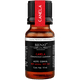 thumbnail image 1 of Aceite Canela (10mL) BIENAT 0, 1 of 4