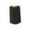 Black, variant on yotijay Sewing Thread All Purpose High Strength Sewing Machine Thread 3000Yards for Hand White