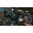 thumbnail image 3 of Call Of Duty : Black Ops 2 + Modo Zombies - Pc, 3 of 3