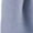 Blue, variant on Women High Waisted Work Pants Business Casual Outfits Office Dress Pants Trousers with Pockets Khaki S