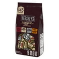 thumbnail image 3 of Hersheys Nuggets Assortment, Holiday Chocolate Candy Gift, 52 Ounce Bag Packaging May Vary, 3 of 3