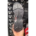 thumbnail image 4 of Nike Ghoswift D/MS/X CU4737 001 Multi Color shoes Momen's Size 9 RTP $120 max, 4 of 6