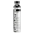 thumbnail image 2 of Anti Friction Oil Treatment Engine Oil  Ceramic Friction Modifier Oil Friction Reducer Engine Oil Additive  Ceramic Anti Friction Reducer Modifier Car Oil Treatment, 2 of 8