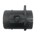 thumbnail image 5 of 0280218225 Air Flow Sensor Automotive 2170-1130010 2170-1130010-00, 5 of 5