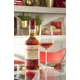 thumbnail image 2 of BRANDY FUNDADOR SHERRY CASK 700ML, 2 of 5