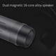 thumbnail image 2 of Bluetooth Speaker, 3 SOS Lamp Modes TF Music Playing Dual Magnetic 16 Core Bluetooth Speaker For Outdoor, 2 of 8