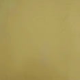 thumbnail image 1 of Knitwit Dressmaking Beige Indian Cotton Cambric Fabric 40" Wide Crafting Material By The Yard, 1 of 1