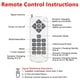 thumbnail image 3 of Piscina Con Control Remoto Rgb Led Luz De Piscina Para Piscina Yuarrent HA043352-01, 3 of 6