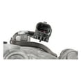 thumbnail image 6 of ACDelco Genuine GM A/C Compressor, 6 of 7