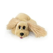 Pound Puppies Pick Me Pup: Cocker Spaniel