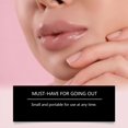 thumbnail image 5 of RAGUPEL 2026 New New Lip Lift Anti Patches, Anti Patches for Lip, Silicone Facial Patches Overnight to Smooth Fine Lines & Wrinkles, Sleeping & Face Patches 6 Pieces, 5 of 7