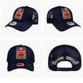 thumbnail image 2 of Red Bull Racing F1 Team Caps Assortment - Couvre-Chef Unisexe de Sport Automobile pour les Amateurs de Course, avec des Designs à Thème d'Équipe Variés Mêlant Style Décontracté et Esprit de Course, 2 of 22