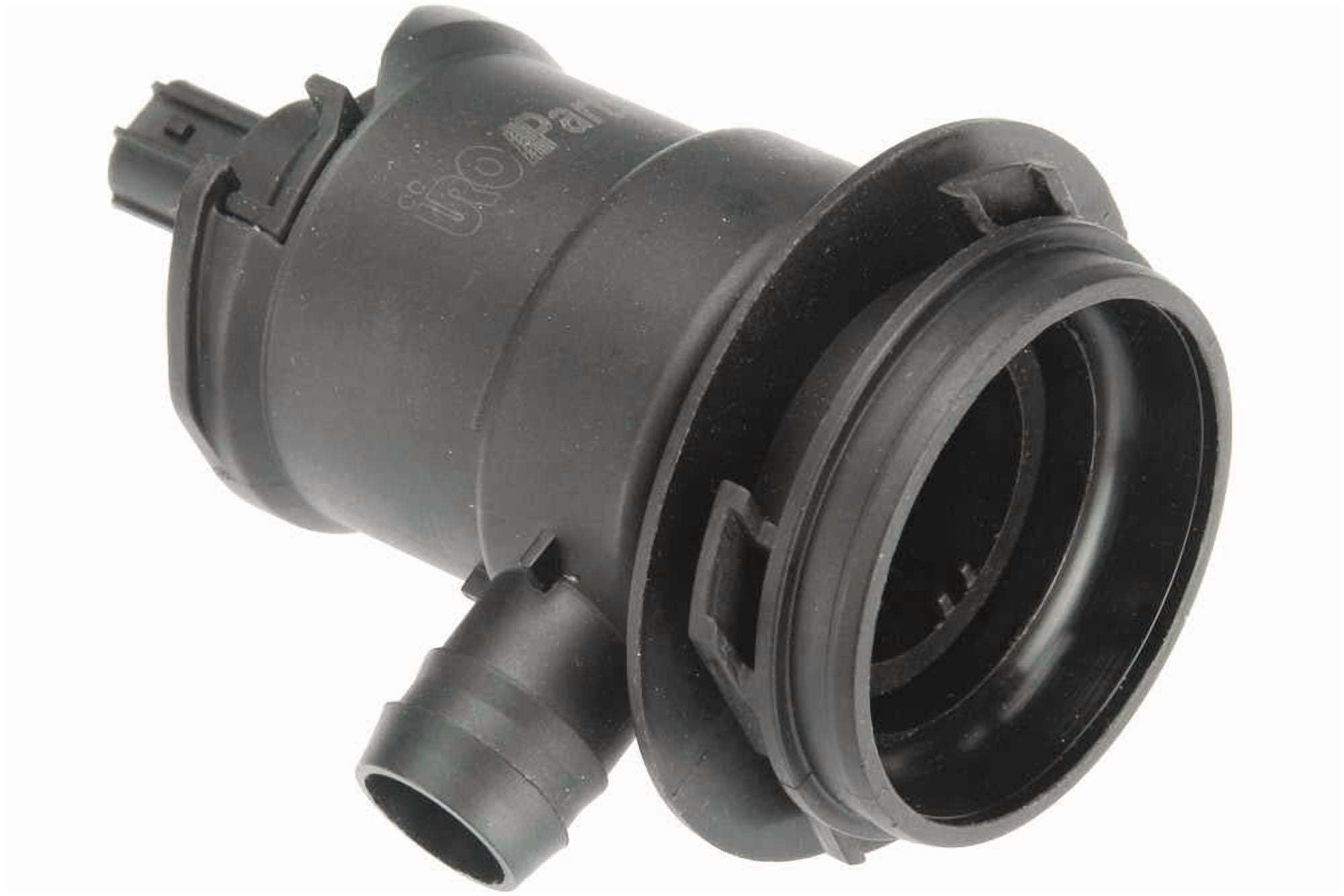URO Parts URO-014509 Vapor Canister Shut-Off Valve