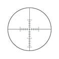 thumbnail image 2 of Sightron SIII Long Range 0-50X60 Rifle Scope MOA, 2 of 2