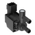 thumbnail image 3 of Válvula solenoide de vacío, 90919‑13005 192000‑3042 192000‑3111 Válvula de interruptor de solenoide de vacío para automóvil Válvula solenoide de vacío para automóvil Eficiencia óptima, 3 of 8