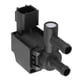 thumbnail image 1 of Válvula solenoide de vacío, 90919‑13005 192000‑3042 192000‑3111 Coche optimizado para la excelencia, 1 of 10