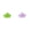 B 1PCS & C 1PCS, variant on Cradle Cap Brush For Baby Hair Comb Face Scrubbers Silicone Bath Exfoliator For Dry Skin Newborns Toddlers Women Makeup Remover, B 1PCS & D 1PCS