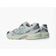 thumbnail image 3 of Size 11w - ASICS Gel 1130 White Mint Tint Women’s Authentic 2025 - Brand New, 3 of 6