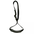thumbnail image 1 of TISHITA 5xSupport Handle Vehicle Standing Aid for Disabled Elderly and Assistance, 1 of 8