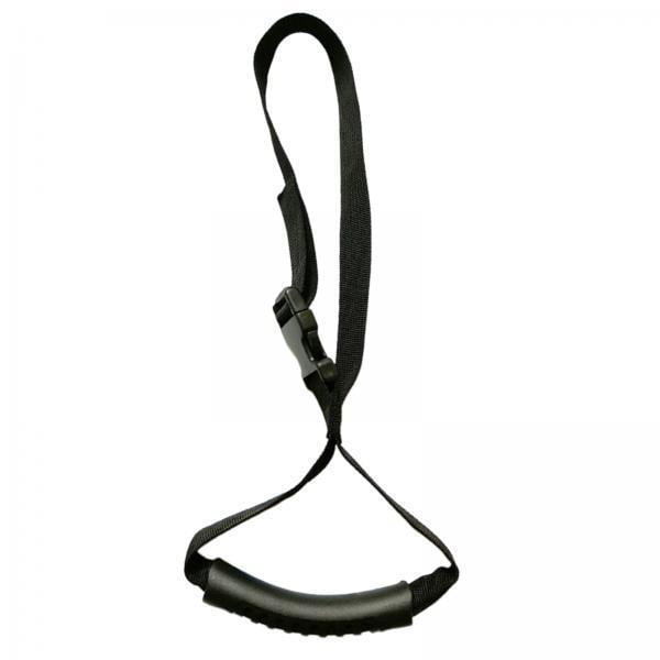 TISHITA 5xSupport Handle Vehicle Standing Aid for Disabled Elderly and Assistance