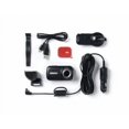 thumbnail image 3 of Dash Cam Nextbase de 322 GW, mini Full HD 1080p/60 fps con GPS WiFi, 3 of 4
