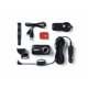thumbnail image 3 of Dash Cam Nextbase de 322 GW, mini Full HD 1080p/60 fps con GPS WiFi, 3 of 4