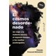 thumbnail image 1 of El cosmos desordenado, 1 of 2