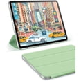 thumbnail image 5 of Funda protectora para iPad Pro de 11 pulgadas, con cierre magnético resistente s202412241205, 5 of 5
