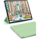 thumbnail image 5 of Funda protectora para iPad Pro de 11 pulgadas, con cierre magnético resistente s202412241205, 5 of 5