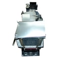thumbnail image 3 of Lutema Economy for InFocus IN1501 Projector Lamp with Housing, 3 of 5