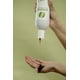 thumbnail image 5 of Kit Tratamiento Capilar Reparador Anticaída / Alopecia – Shampoo Dermolimpiador + Loción Para Acelerar El Crecimiento Del Cabello Preserva® Preserva PRESERVA Tratamiento Capilar Anticaída, 5 of 6