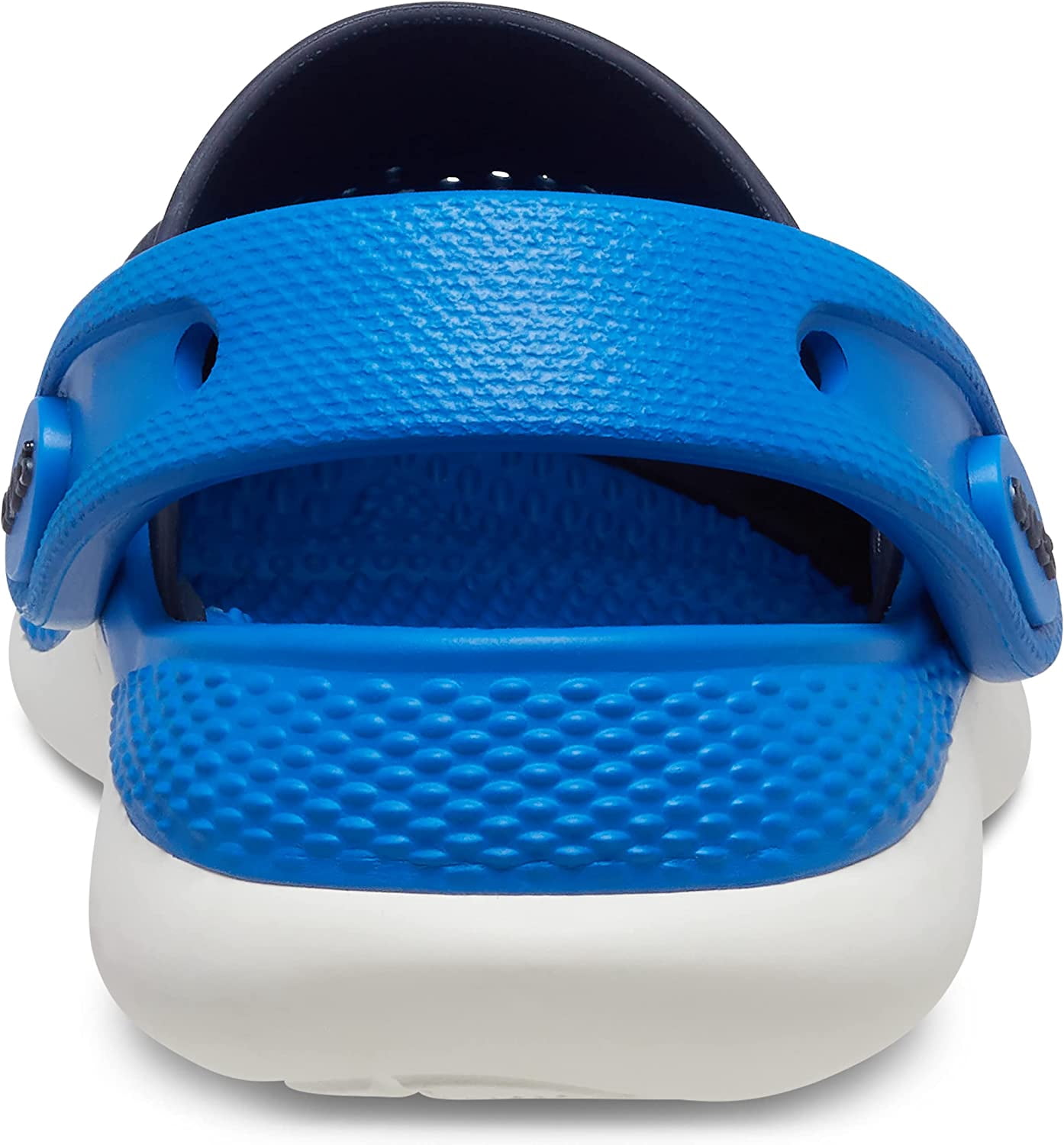 Crocs Toddler & Kids LiteRide 360 Clog