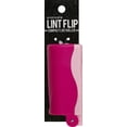 thumbnail image 2 of Evercare Lint Flip Travel Roller, 2 of 2