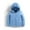 BU2, variant on Kid Boys Girls Winter Coat Lightweight Water-Resistant Hooded Kids Puffer Jacket Boys' Outerwear Jackets & Coats 3-4 Years