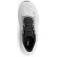 thumbnail image 4 of Zapatillas On Cloudtilt para hombre negras | marfil, talla 10.5 EE. UU., 4 of 6