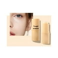 Universal Hydrating Stick Makeup Hydrating Stick Face Hydrating Stick