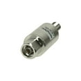 thumbnail image 2 of PolyPhaser TSX-NFF - High pass filter for RF connector, 2 of 2