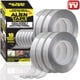 thumbnail image 1 of Cinta Nano Doble Cara Alien Tape Multiusos Reutilizable Removible Transparente 6pzas, 1 of 8