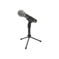 thumbnail image 4 of Samson Q2U - Microphone, 4 of 8