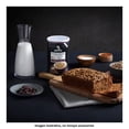 thumbnail image 4 of Mezcla selecta de avena Quaker Super Foods linaza chía y quinoa 475 g, 4 of 4