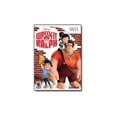 thumbnail image 1 of Wreck-It Ralph - Wii, 1 of 4