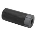 thumbnail image 3 of Airsoft Tracer, Aleación De Aluminio Paintball Tracer Recordatorio De Batería Baja Despertador Automático Para Accesorios De Películas Efecto De Fuego Simulado, 3 of 8