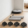 thumbnail image 6 of Replacement Filter Roller Brush For Tineco For iFloor 5 Breeze Vacuum Cleaner, 6 of 10