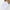 White, variant on Kids Little Boys Shirts Solid Color Cotton Long Sleeve Button Down Shirts Summer Casual School Uniform Dress Shirt for 2-14 Years