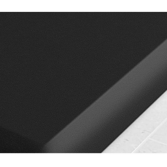 5 Inch Thick Kitchen Mats for Floor